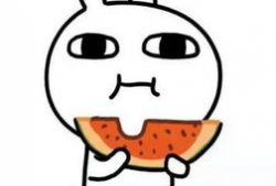 爆料吃瓜博主是谁呀图片,吃瓜博主身份大曝光！网友热议